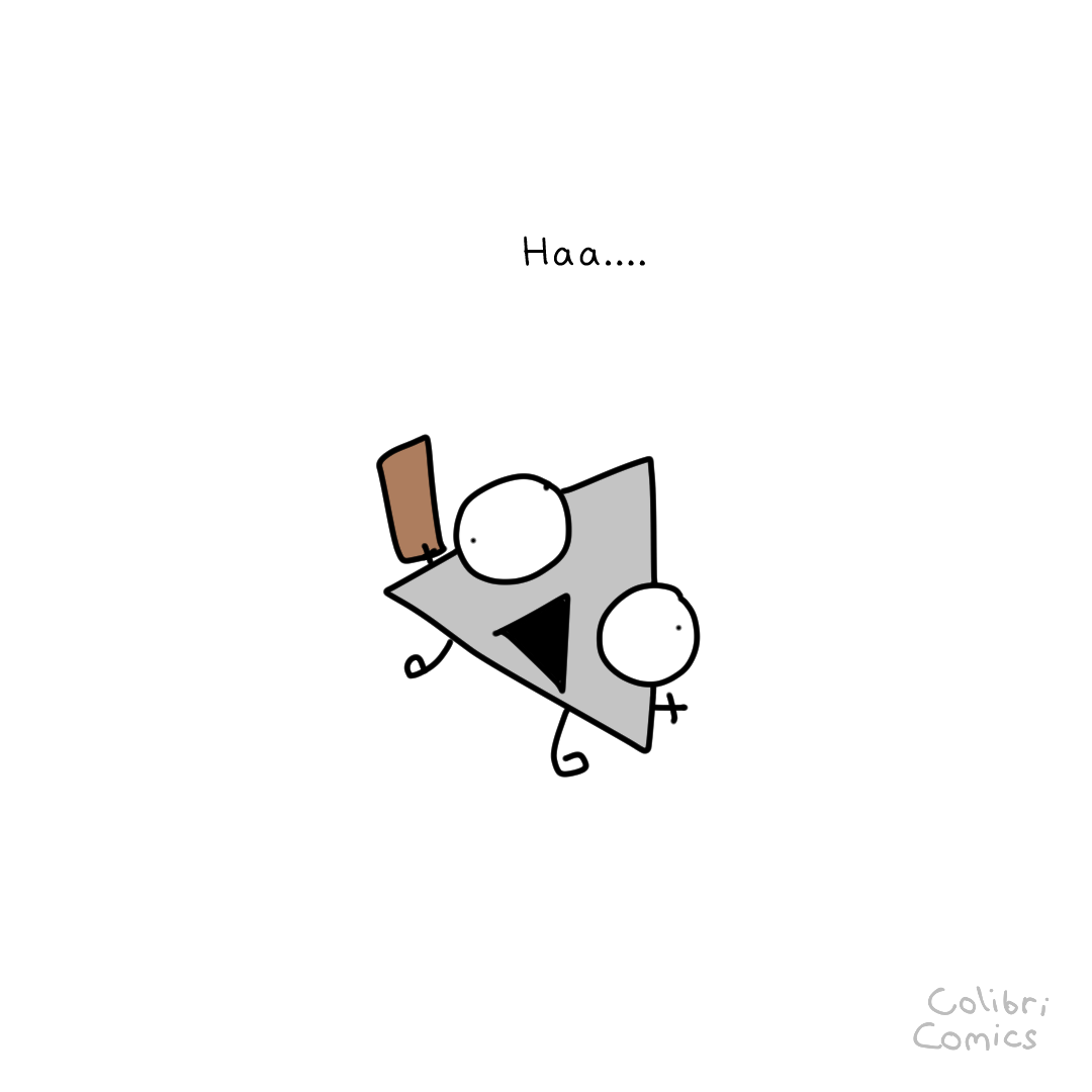 Beschreibung des Hauptbildes
